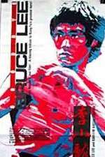 Watch Goodbye Bruce Lee His Last Game of Death Megavideo