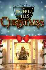 Watch Beverly Hills Christmas Megavideo