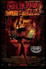 Watch Trailer Park of Terror Megavideo