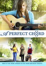 Watch A Perfect Chord Megavideo