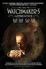 Watch The Watchmaker's Apprentice Megavideo