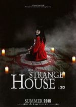 Watch The Strange House Megavideo