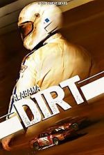 Watch Alabama Dirt Megavideo
