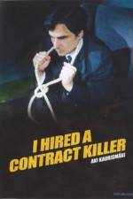 Watch I Hired a Contract Killer Megavideo