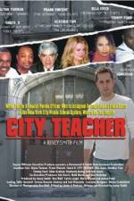 Watch City Teacher Megavideo