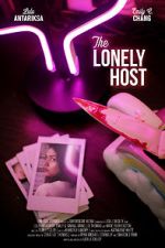 Watch The Lonely Host Megavideo