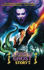 Watch A Chinese Ghost Story II Megavideo