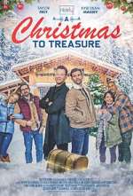 Watch A Christmas to Treasure Megavideo