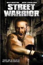 Watch Street Warrior Megavideo