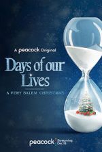 Watch Days of Our Lives: A Very Salem Christmas Megavideo