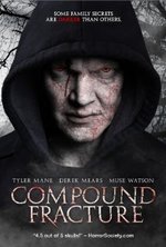 Watch Compound Fracture Megavideo