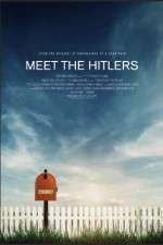 Watch Meet the Hitlers Megavideo