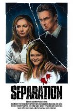 Watch Separation Megavideo