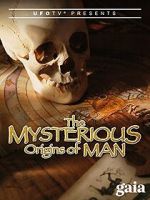 Watch The Mysterious Origins of Man Megavideo