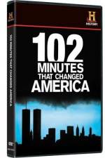 Watch 102 Minutes That Changed America Megavideo