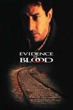 Watch Evidence of Blood Megavideo