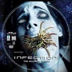 Watch Infection: The Invasion Begins Megavideo