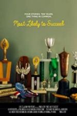 Watch Most Likely to Succeed Megavideo