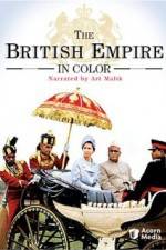 Watch The British Empire in Colour Megavideo
