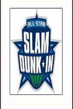 Watch 2010 All Star Slam Dunk Contest Megavideo