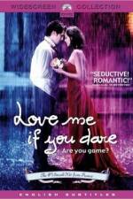 Watch Jeux d'enfants AKA love me if you dare Megavideo