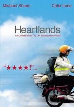 Watch Heartlands Megavideo