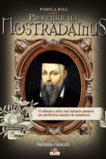 Watch Nostradamus 500 Years Later Megavideo