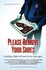 Watch Please Remove Your Shoes Megavideo