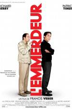 Watch L'emmerdeur Megavideo