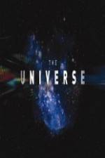 Watch The History Channel The Universe - How the Solar System was Made Megavideo