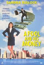 Watch A Fool and His Money Megavideo