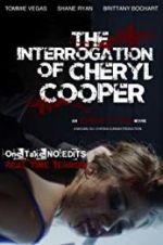 Watch The Interrogation of Cheryl Cooper Megavideo