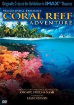 Watch Coral Reef Adventure Megavideo