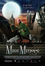 Watch Miss Minoes Megavideo