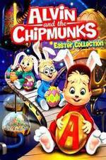 Watch Alvin and the Chipmunks Easter Collection Megavideo