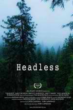 Watch Headless Megavideo