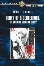 Watch Death of a Centerfold The Dorothy Stratten Story Megavideo