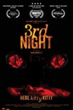 Watch 3rd Night Megavideo