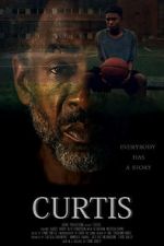 Watch Curtis Megavideo