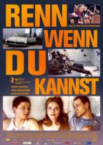 Watch Renn, wenn Du kannst Megavideo