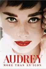 Watch Audrey Megavideo