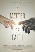 Watch A Matter of Faith Megavideo