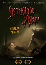 Watch Sisterhood of Death Megavideo