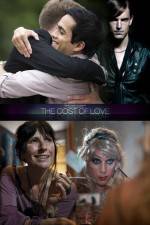 Watch The Cost of Love Megavideo