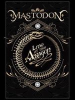 Watch Mastodon: Live at the Aragon Megavideo