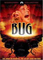 Watch Bug Megavideo