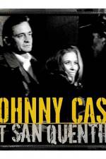 Watch Johnny Cash in San Quentin Megavideo