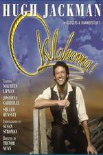 Watch Oklahoma! Megavideo