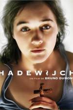 Watch Hadewijch Megavideo