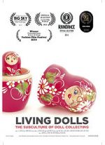 Watch Living Dolls Megavideo